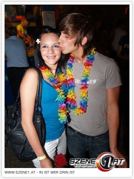 Voigas 09 - 