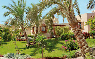 Nubian Island - Sharm El Sheikh - 