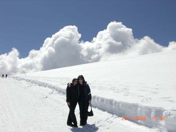 am DacHstEin - 