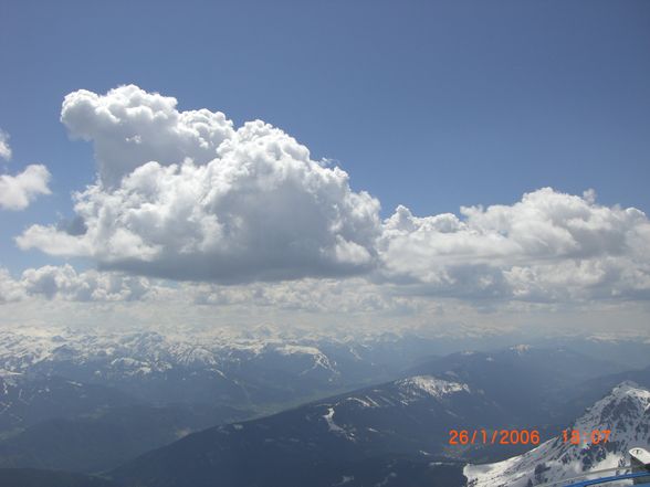 am DacHstEin - 