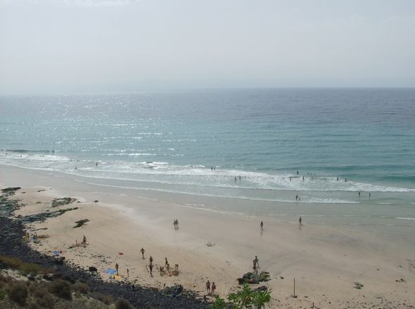 Urlaub in Fuerteventura 08 - 