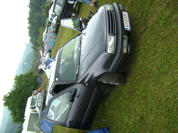 Wörthersee-GTI-Treffen-2008 - 