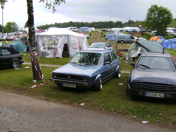 Wörthersee-GTI-Treffen-2008 - 