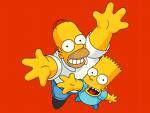 Simpsons - 