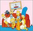 Simpsons - 