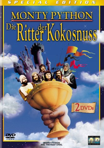 Filme die man geseht haben muss - 