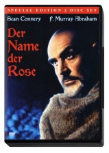 Filme die man geseht haben muss - 