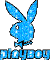 °Playboybunny° - 