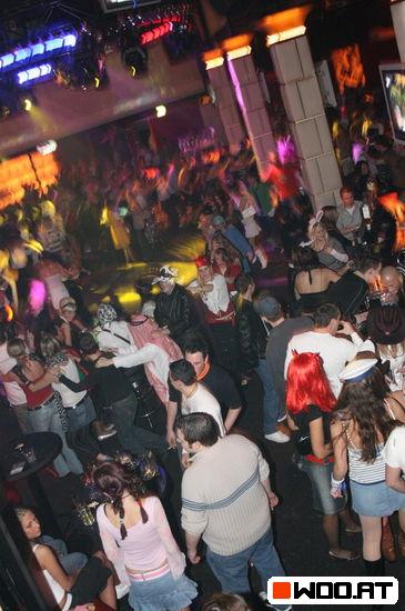 Carneval@Empire - 