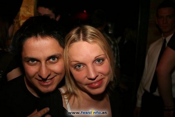 Party 2008 - 