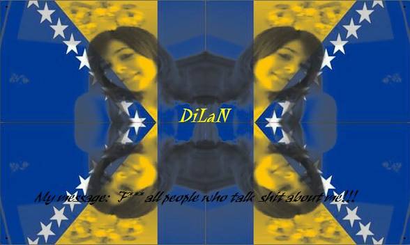 °oO_diLaN_Oo° - 