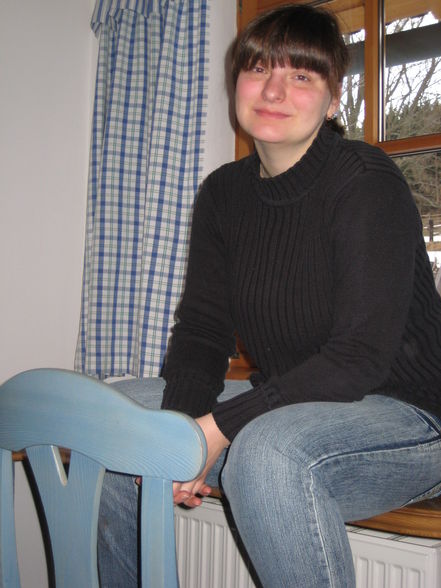 Reitweekend in Unterweissenbach - 