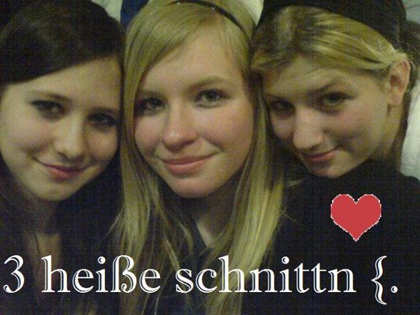 meine BESTEN ?  - 