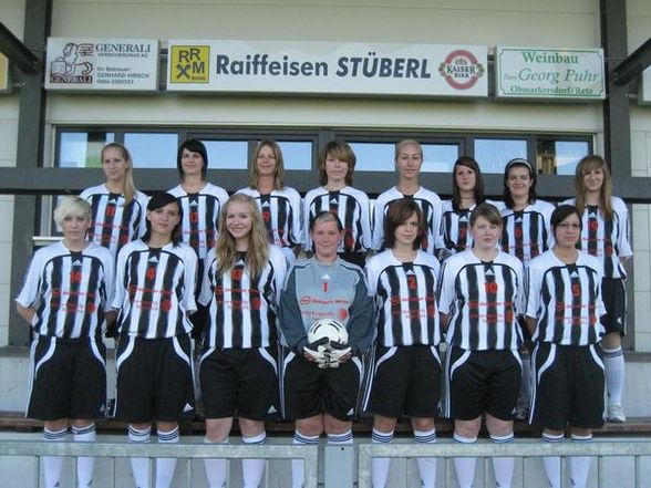 fußball & andan scheiß. - 