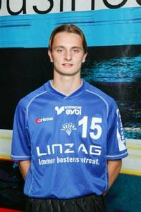 Handballfotos - 