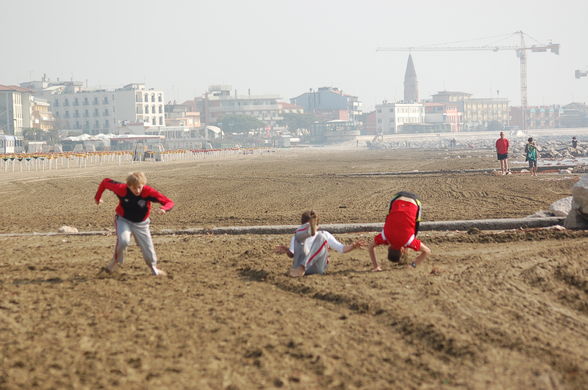 caorle 09 - 