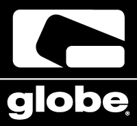 GLOBE - 