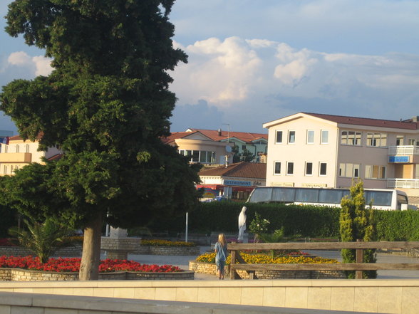 Medjugorje 2007 - 