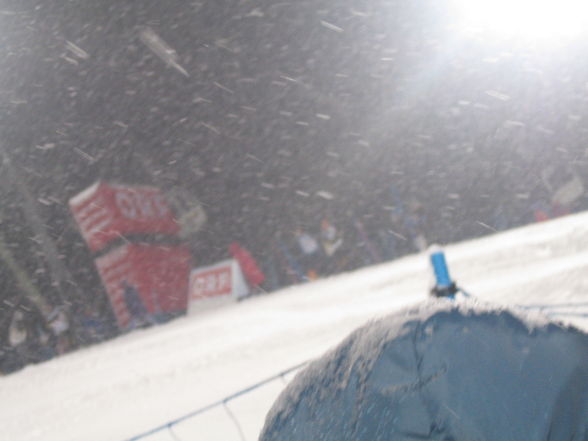 schladming 2009 - 