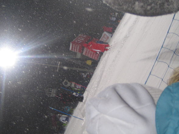 schladming 2009 - 