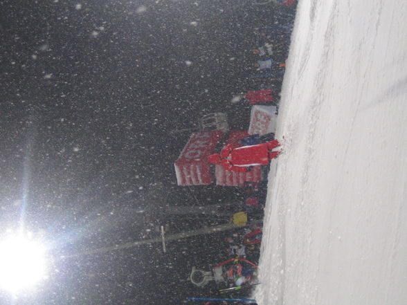 schladming 2009 - 