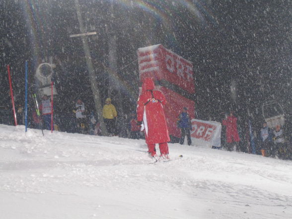 schladming 2009 - 