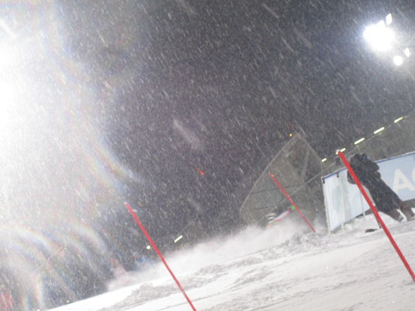 schladming 2009 - 