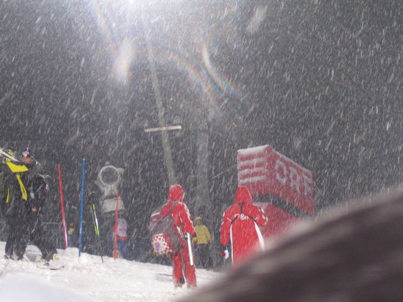 schladming 2009 - 