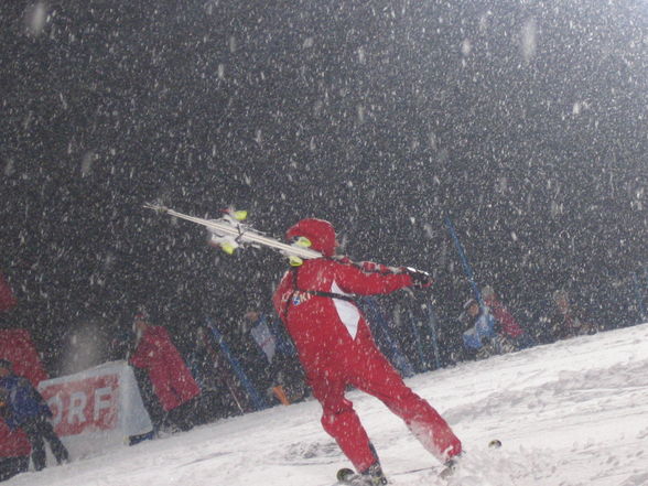 schladming 2009 - 