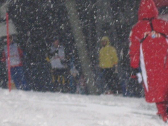 schladming 2009 - 