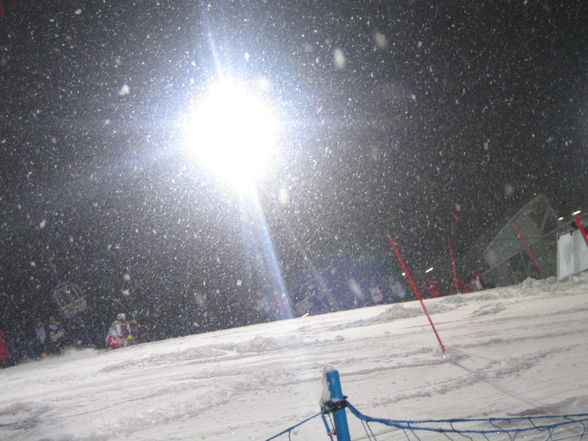 schladming 2009 - 