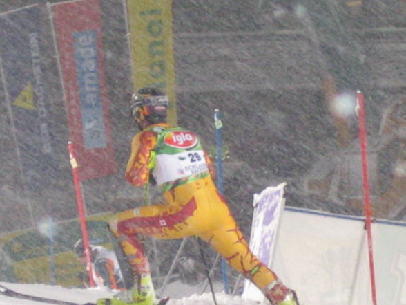 schladming 2009 - 