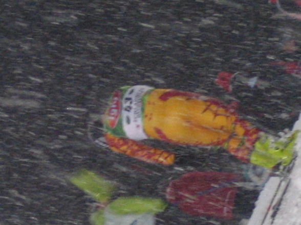 schladming 2009 - 