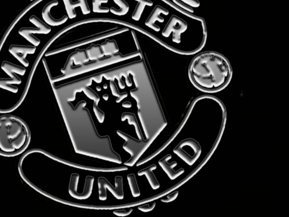 Manchester United - The Red Devils - 