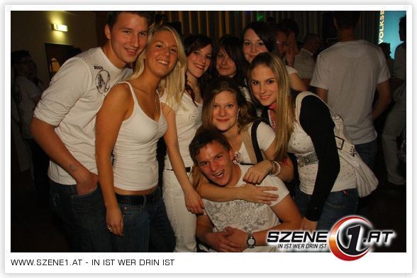 ?Nightlife & Freunde - 