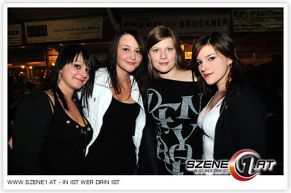 ?Nightlife & Freunde - 