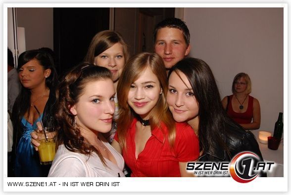 ?Nightlife & Freunde - 