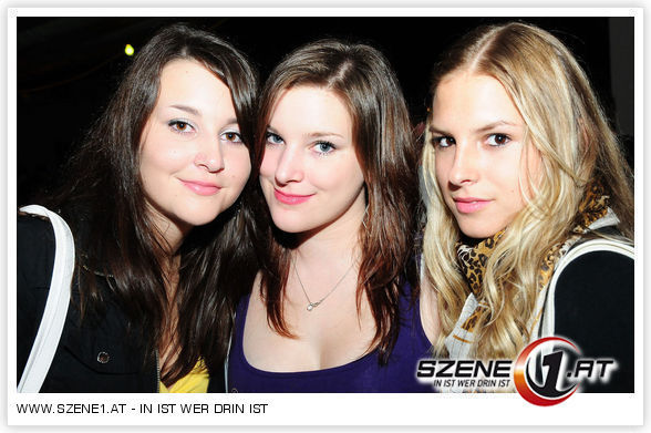 ?Nightlife & Freunde - 