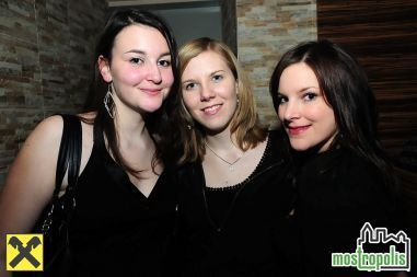 ?Nightlife & Freunde - 