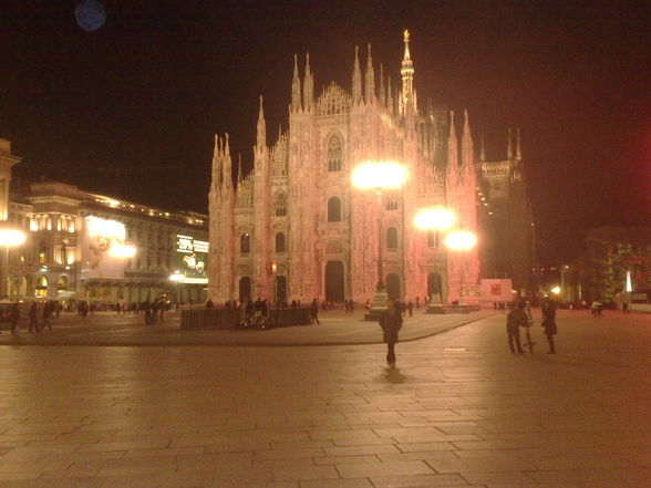 Milano 09 - 
