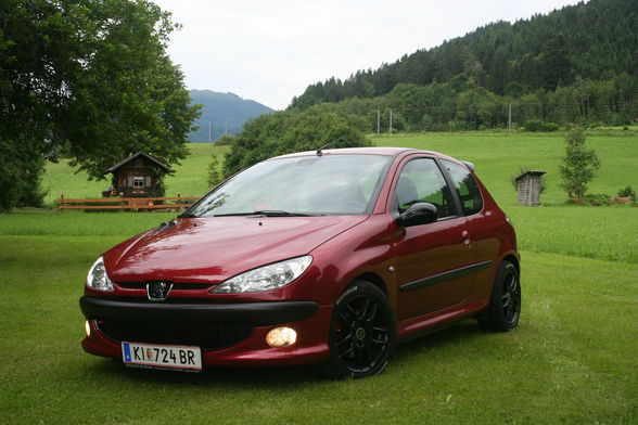 Mei_Auto_206_Gti - 