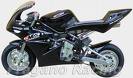 minibikes - 