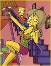 simpsons - 