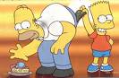 simpsons - 