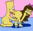 simpsons - 