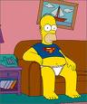 simpsons - 