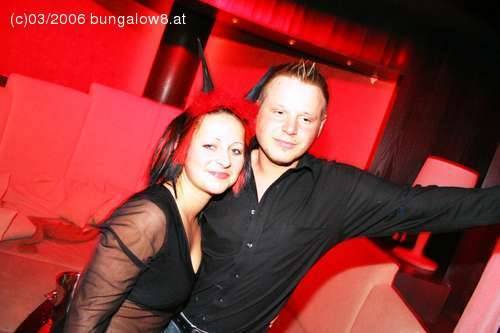 Fasching (incl.OVB ;) ) - 