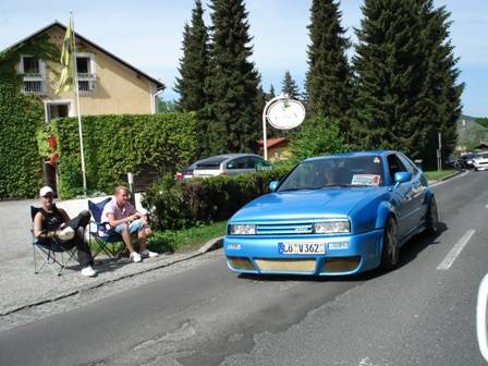 Wörthersee 06 - 