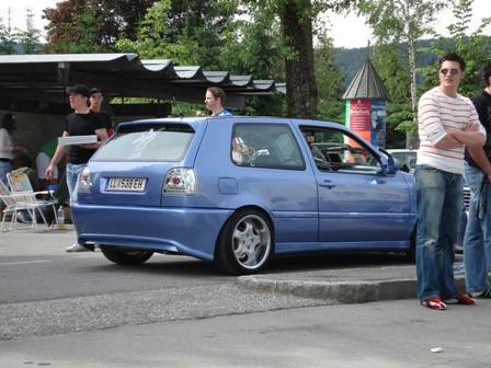 Wörthersee 06 - 