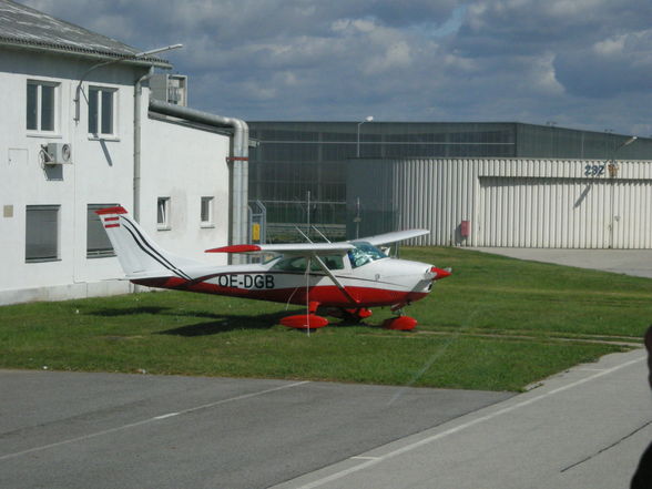 Musikausflug 2009 - 